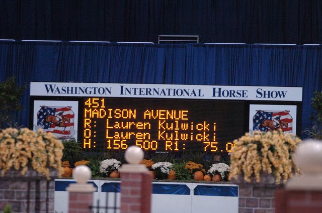 108-WIHS-LaurenKulwicki-MadisonAvenue-10-25-05-Children_sHtrs-DDPhoto.JPG