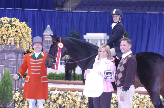 111-WIHS-10-25-05-Children_sHtrs-DDPhoto.JPG