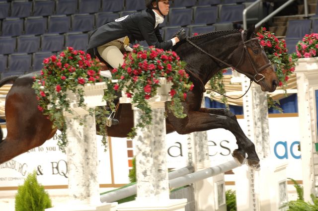 13-WIHS-AnastasiaBobiley-AllTheRage-10-25-05-ChildrensHtrs-DDPhoto.JPG