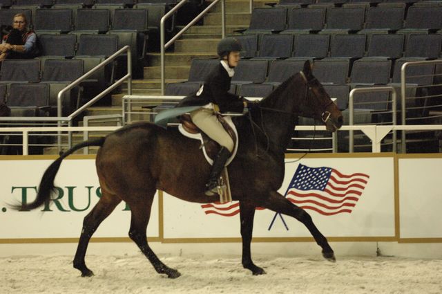 48-WIHS-MaddieGardner-Devise-10-25-05-ChildrensHtrs-DDPhoto.JPG