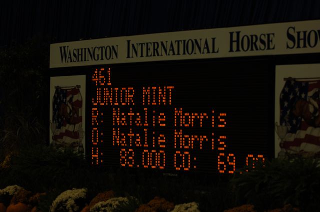 53-WIHS-NatalieMorris-JuniorMint-10-25-05-ChildrensHtrs-DDPhoto.JPG