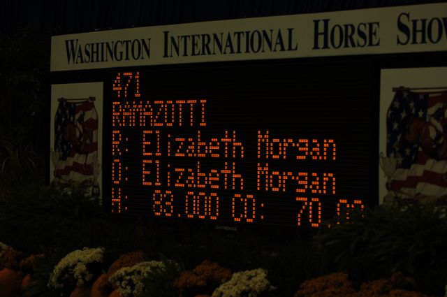 59-WIHS-ElizabethMorgan-Ramazotti-10-25-05-ChildrensHtrs-DDPhoto.JPG