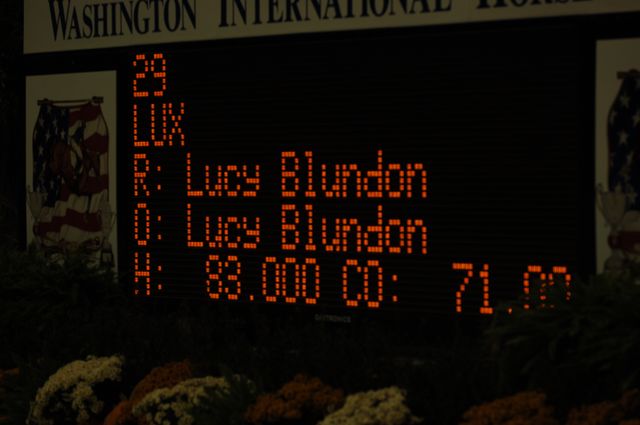 61-WIHS-LucyBlundon-Lux-10-25-05-ChildrensHtrs-DDPhoto.JPG