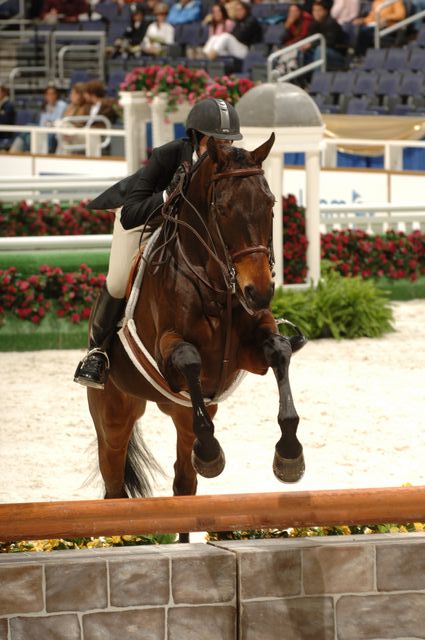 68-WIHS-MackenzieMacLean-Navaroan-10-25-05-ChildrensHtrs-DDPhoto.JPG