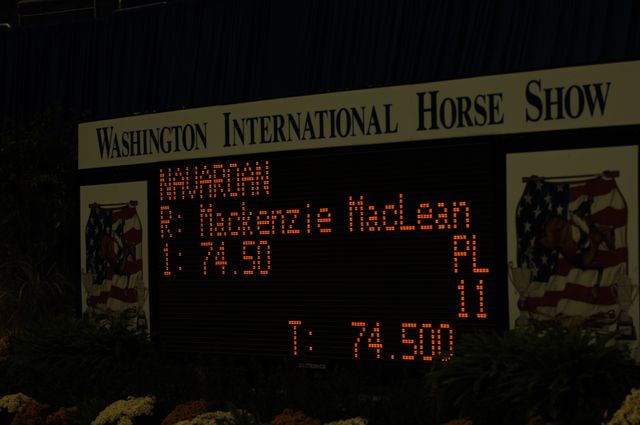 69-WIHS-MackenzieMacLean-Navaroan-10-25-05-ChildrensHtrs-DDPhoto.JPG