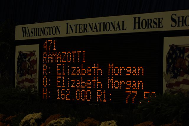 79-WIHS-ElizabethMorgan-Ramazotti-10-25-05-ChildrensHtrs-DDPhoto.JPG