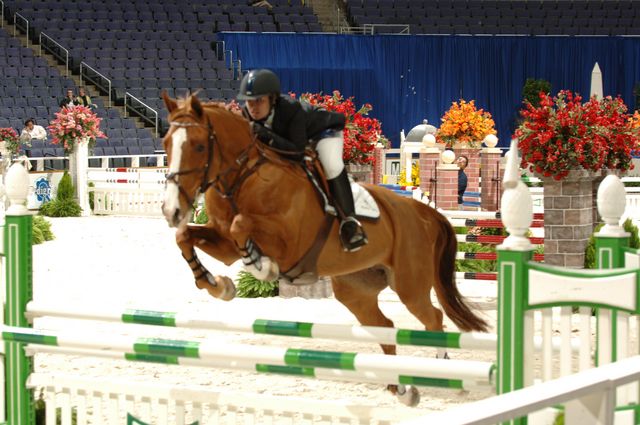 07-WIHS-ErickaSchaefer-MaizyToltien-10-26-06-AdultJpr-_DDPhoto.JPG