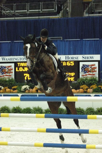 09-WIHS-10-26-06-A-OJpr-JKasselPhoto.JPG