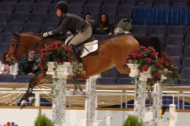 27-WIHS-GeorginaBloomberg-Lumina2-10-26-06-A-OJprs-DDPhoto_001.JPG