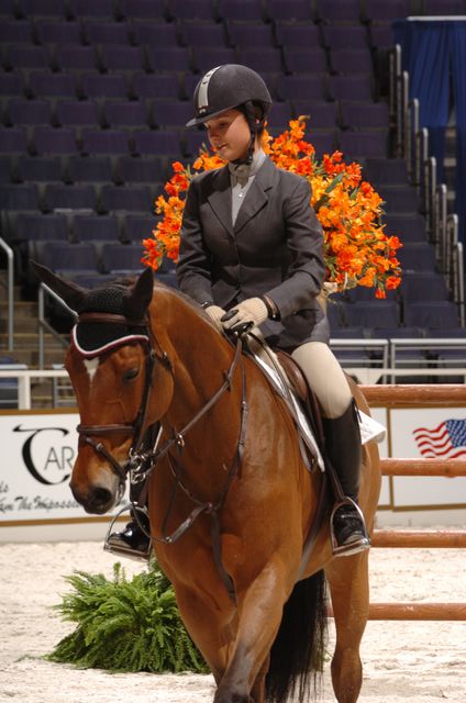 29-WIHS-GeorginaBloomberg-Lumina2-10-26-06-A-OJprs-DDPhoto_001.JPG