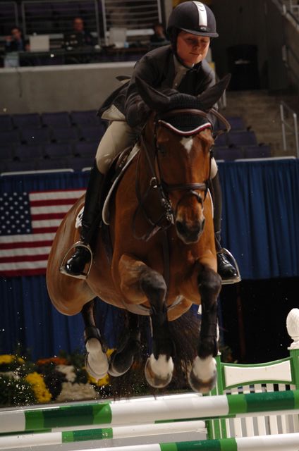 57-WIHS-GeorginaBloomberg-Lumina2-10-26-06-A-OJprs-DDPhoto_001.JPG