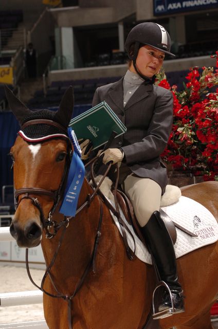 62-WIHS-GeorginaBloomberg-Lumina2-10-26-06-A-OJprs-DDPhoto_001.JPG