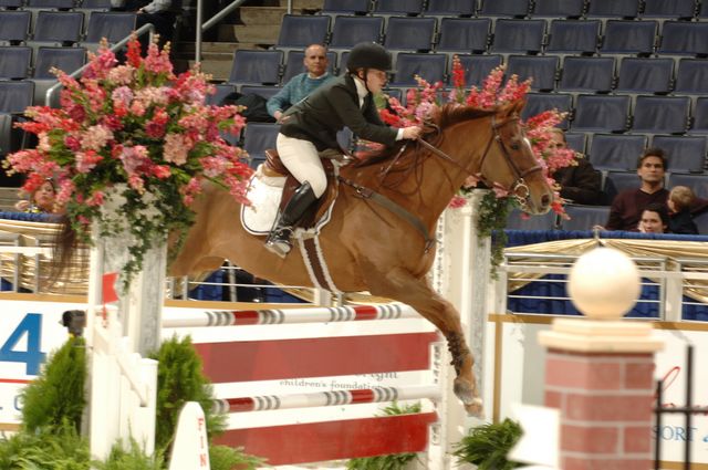 11-WIHS-JaneWiley-SmartAlec-10-26-06-ChJprs-DDPhoto.JPG