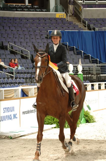 92-WIHS-KaliJerman-Canon-10-26-06-ChJprs-DDPhoto_001.JPG