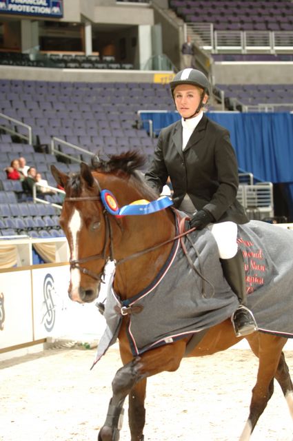 97-WIHS-KaliJerman-Canon-10-26-06-ChJprs-DDPhoto_001.JPG