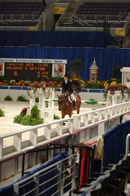 022-WIHS-DarbyToben-Colgate_sOption-10-27-05-Class207-DDPhoto.JPG