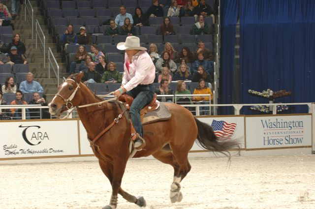 22-WIHS-JudyMerola-BarrelRacing-10-27-05-DDPhoto.JPG