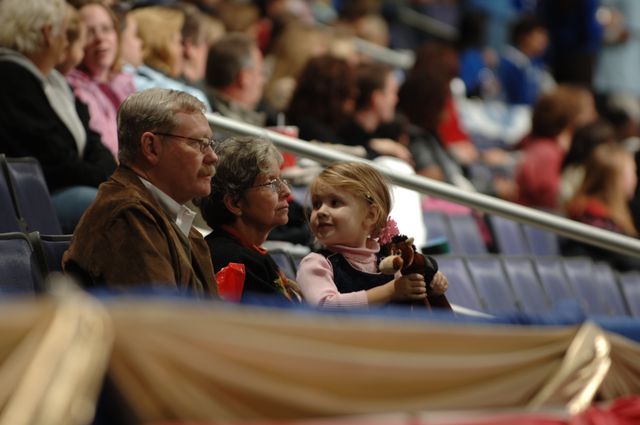 6-WIHS-Candids-Exhibitions-DDPhoto.JPG