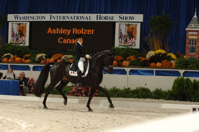 01-WIHS-AshleyHolzer-Gambol-Dressage-10-27-05-DDPhoto.JPG