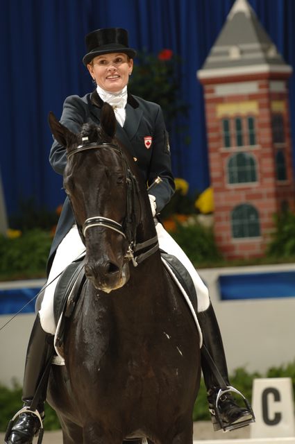 13-WIHS-AshleyHolzer-Gambol-Dressage-10-27-05-DDPhoto.JPG