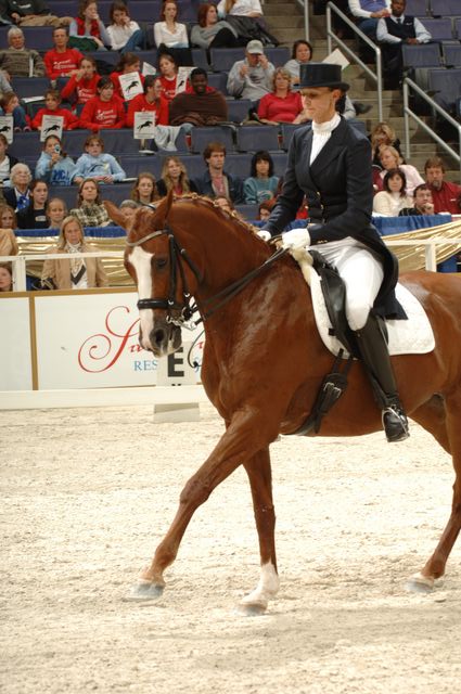 40-WIHS-HeatherBlitz-Arabella-Dressage-10-27-05-DDPhoto.JPG