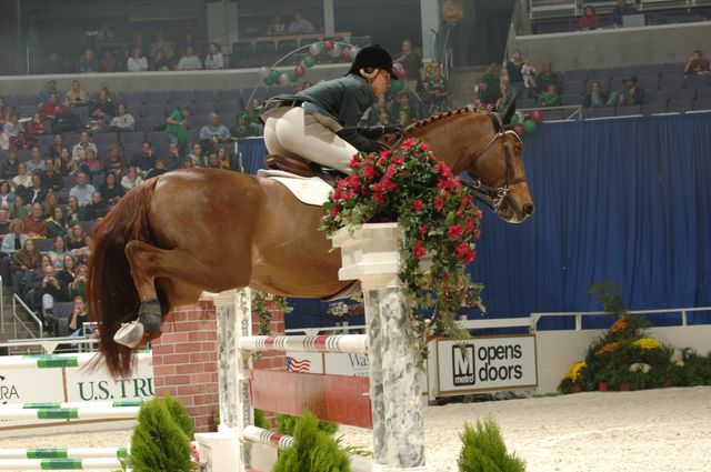 002-WIHS-DanielleTorano-Gibson-10-27-05-Gambler_sChoice-DDPhoto.JPG