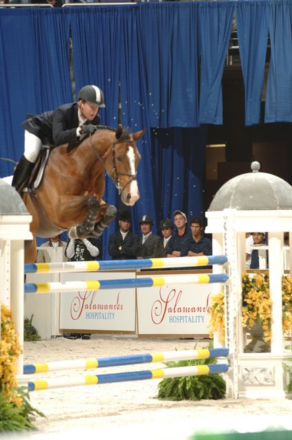 010-WIHS-McLainWard-Oasis-10-27-05-Gambler_sChoice-DDPhoto.JPG