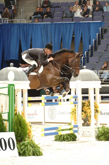 021-WIHS-ToddMinikus-GameBoy-10-27-05-Gambler_sChoice-DDPhoto.JPG