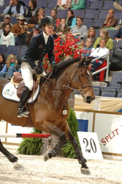 025-WIHS-LaurenHough-Ottaline--10-27-05-Gambler_sChoice-DDPhoto.JPG