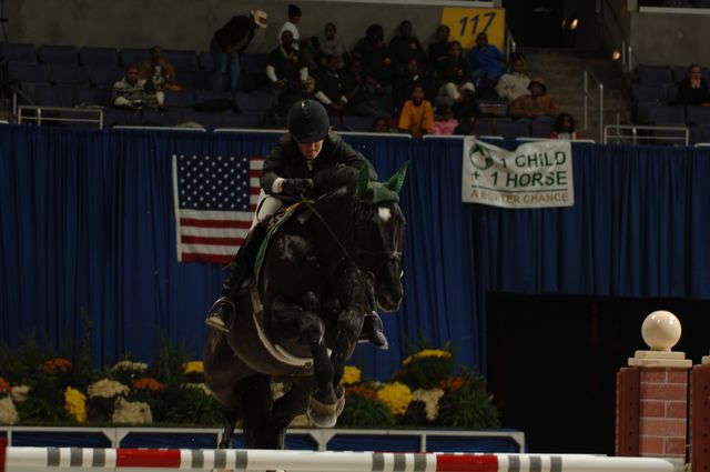 031-WIHS-ElizaShuford-GustelII-10-27-05-Gambler_sChoice-DDPhoto.JPG