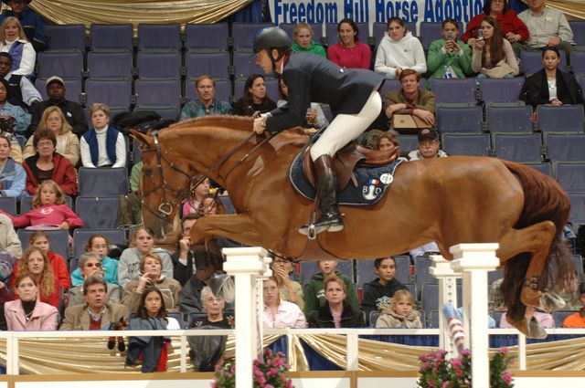 034-WIHS-PhilippeRozier-IdealDePrissey-10-27-05-Gambler_sChoice-DDPhoto.JPG