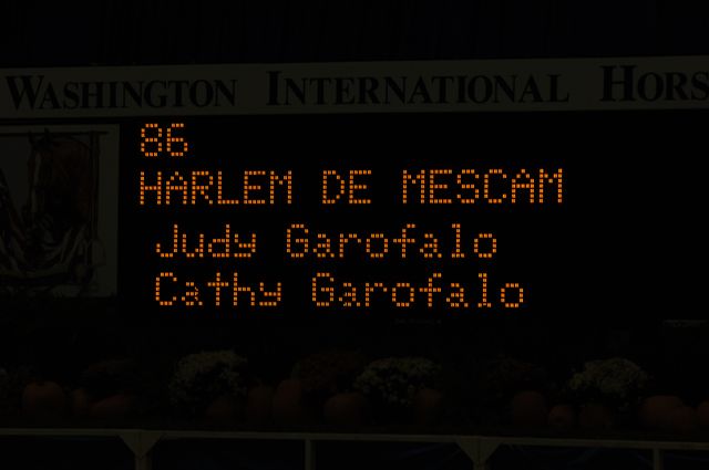 037-WIHS-JudyGarofalo-HarlemDeMescam-10-27-05-Gambler_sChoice-DDPhoto.JPG