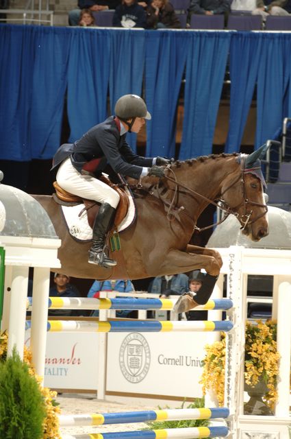 039-WIHS-JudyGarofalo-HarlemDeMescam-10-27-05-Gambler_sChoice-DDPhoto.JPG