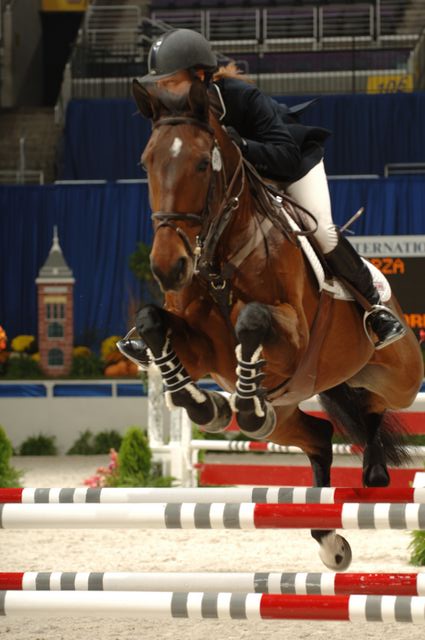 043-WIHS-KimFarlinger-LaForza-10-27-05-Gambler_sChoice-DDPhoto.JPG