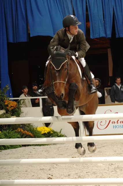 051-WIHS-KentFarrington-Neo-10-27-05-Gambler_sChoice-DDPhoto.JPG