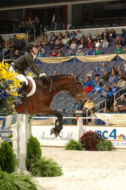 052-WIHS-KentFarrington-Neo-10-27-05-Gambler_sChoice-DDPhoto.JPG