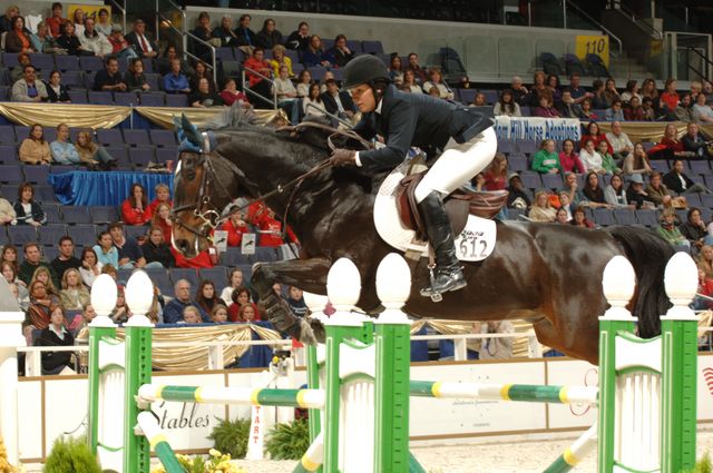 061-WIHS-CaitlinVenezia-Garoucha-10-27-05-Gambler_sChoice-DDPhoto.JPG