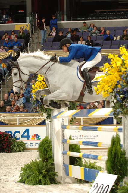 080-WIHS-CandiceKing-Perfekt-10-27-05-Gambler_sChoice-DDPhoto.JPG