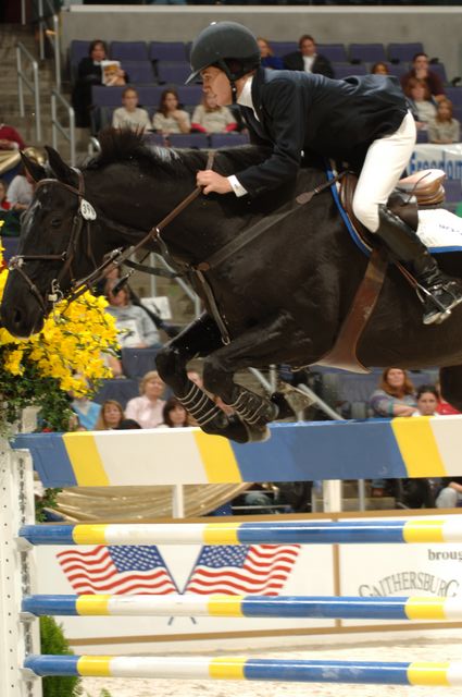 083-WIHS-KelleySmall-BlackIce-10-27-05-Gambler_sChoice-DDPhoto.JPG