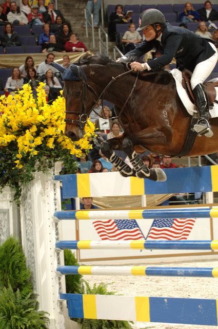 095-WIHS-LeslieHoward-RollingThunder-10-27-05-Gambler_sChoice-DDPhoto.JPG