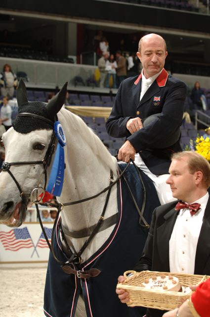 106-WIHS-MichaelWhitaker-IqbalDesHayettes-10-27-05-Gambler_sChoice-DDPhoto.JPG