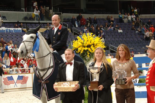 108-WIHS-MichaelWhitaker-IqbalDesHayettes-10-27-05-Gambler_sChoice-DDPhoto.JPG