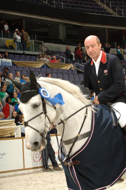 112-WIHS-MichaelWhitaker-IqbalDesHayettes-10-27-05-Gambler_sChoice-DDPhoto.JPG