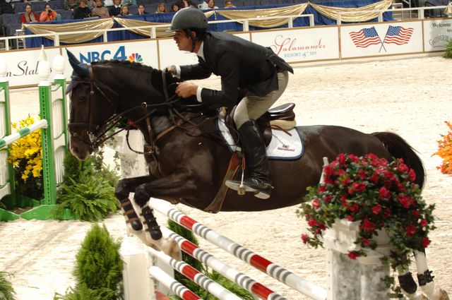 002-WIHS-TarynNolte-Lance-10-27-05-Class202-DDPhoto.JPG