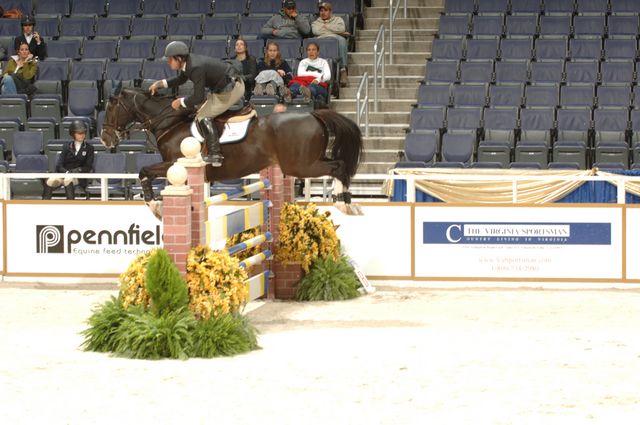 003-WIHS-TarynNolte-Lance-10-27-05-Class202-DDPhoto.JPG