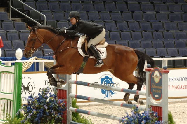 044-WIHS-AlexParrish-Cat_sCharly-10-27-05-Class202-DDPhoto.JPG