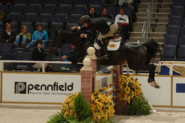 056-WIHS-Evancoluccio-Batman-10-27-05-Class202-DDPhoto_001.JPG