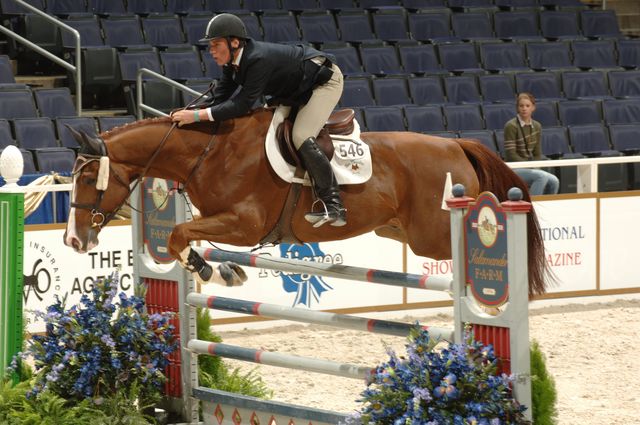 079-WIHS-HenryPfeiffer-Elton-10-27-05-Class202-DDPhoto.JPG