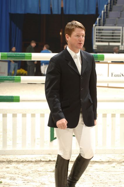 005-WIHS-McLainWard-10-27-05-Class210-DDPhoto.JPG