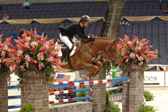 022-WIHS-KimberlyPrince-Marlou-10-27-05-Class210-DDPhoto.JPG